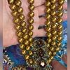 kanvi_luxejewel